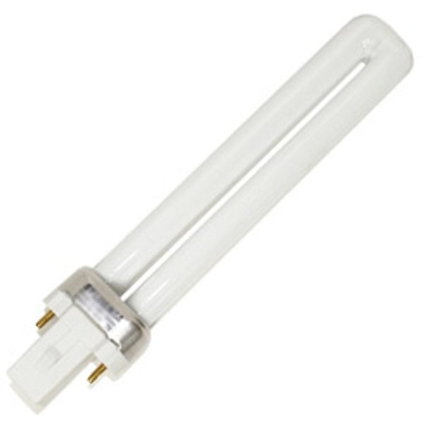 Ilc Replacement For Gardner Light Bulb Lamp 13801